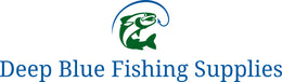 Deep Blue Fishing Supplies