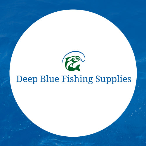 News – Tagged best bass fishing lures for ponds – Deep Blue Fishing  Supplies