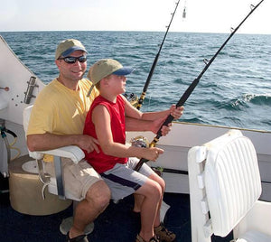 Bass Fishing Charters – What to Know Before Going