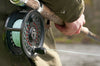 Why These Are the Best Fly Fishing Reels for Beginners – Expert Picks Inside!