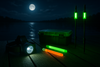 Best Night Fishing Gear: Top Picks & Pro Tips for After‑Dark Angling