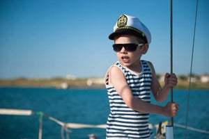 Boating Courses - 10 Reasons Why You Need Them