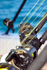 Maximize Your Catch - The Ultimate Guide to Durable Fishing Line!