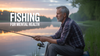 Fishing for Mental Health: How Angling Boosts Wellness and Reduces Stress