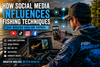 How Social Media Influences Fishing Techniques and Modern Angling Trends