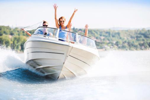 Purchasing a Boat – What to Do Next