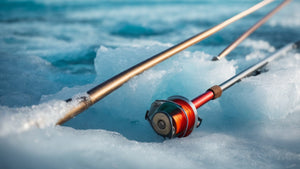 Should You Buy An Ice Fishing Rod? Sure! Here's Why