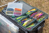 Why Your Tackle Box Organizer Is Failing You—and the Simple Fix Pros Swear By!