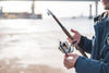 Why Telescopic Fishing Rods Are the Game-Changer Every Angler Needs!