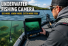 Underwater Fishing Camera Guide: How They Help You Catch More Fish