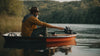 Why I Love To Fish