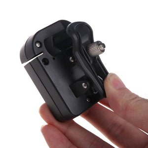berkley clip on fishing depth monitor Fishing Depth Counter