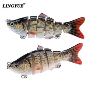 fishing lures for bass