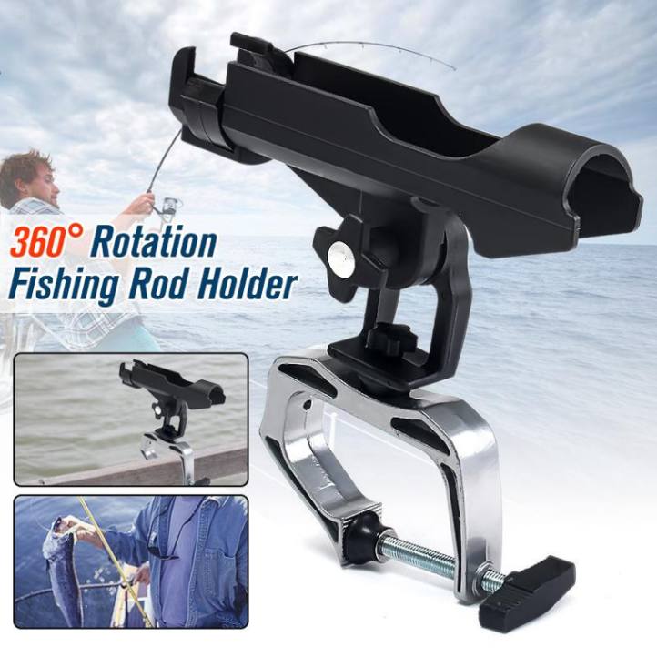 Fishing Rod Holders Fishing Rod Holders