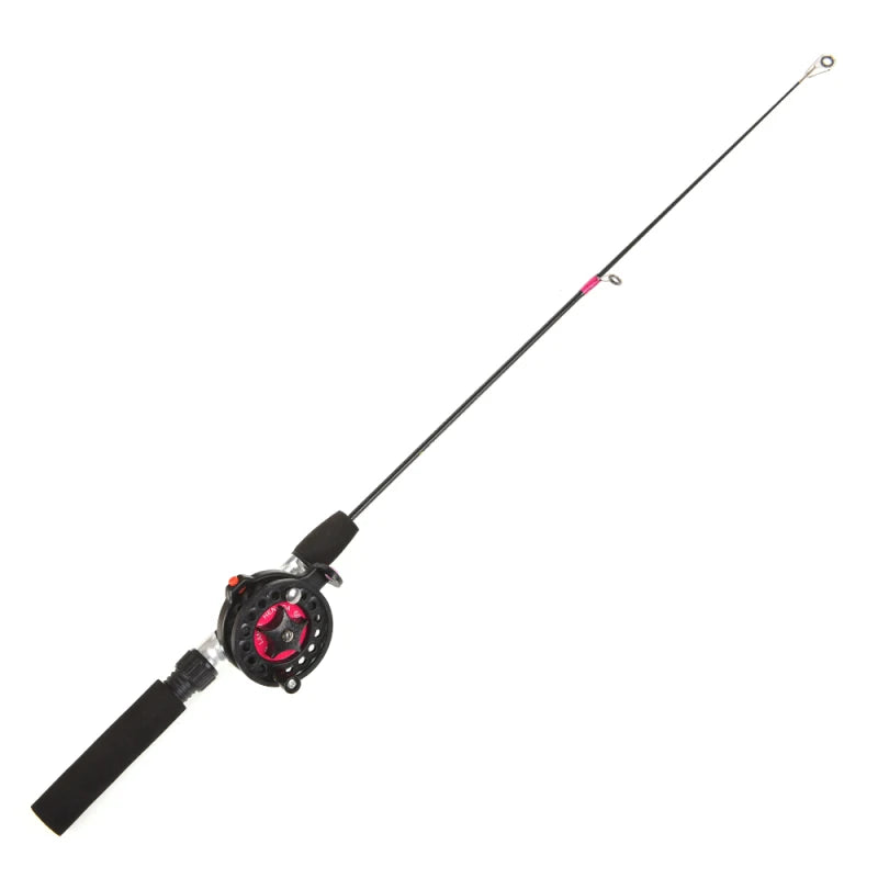 Ijsvis hengels - Hengels | , Enorme tackle dealer Ijsvis hengels - Hengels | , Enorme tackle dealer