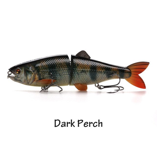 banshee fishing lures looks like a Panther Martin PMBBJ_9L_BBH Bearded Bass Spinner Lure - Blue/Black Holographic creating sonic vibrations that prompt bass to bite.Molded around a custom designed head Banshee 65mm 9.3g Floating Wobbler