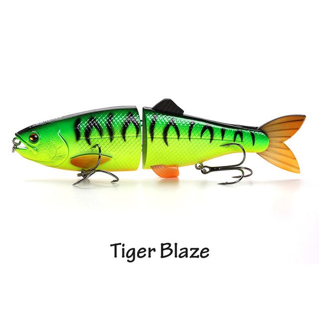 Fishing Lures