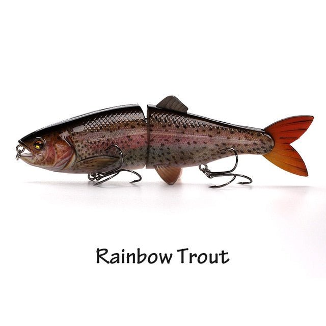 banshee fishing lures looks like a Fishing Lures