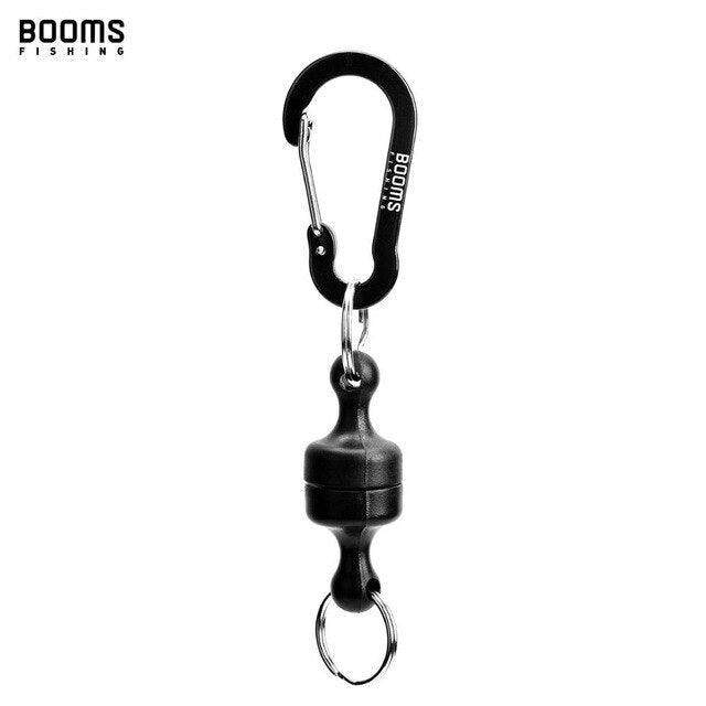 Booms Fishing MRC Magnetic Tool Release Holder - Deep Blue Fishing Supplies