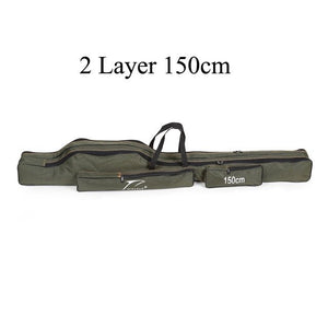 Fishing Rod Bag | Fishing Rod Bags For Sale Deep Blue Fishing Supplies Fishing Rod Bag | Fishing Rod Bags For Sale Deep Blue Fishing Supplies