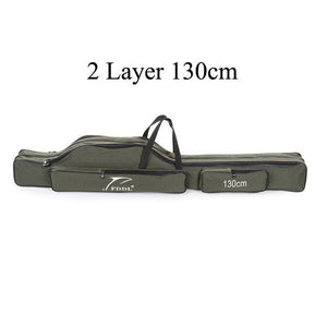 Fishing Rod Bag