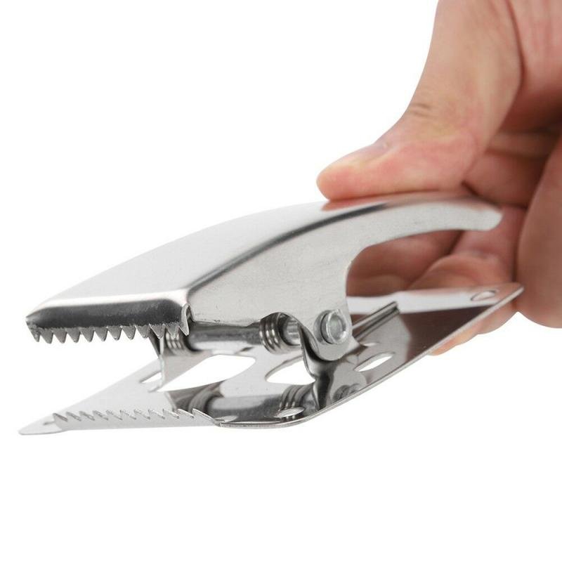 Fish Fillet Clamp | Fish Fillet Board Clamp – Deep Blue Fishing Supplies