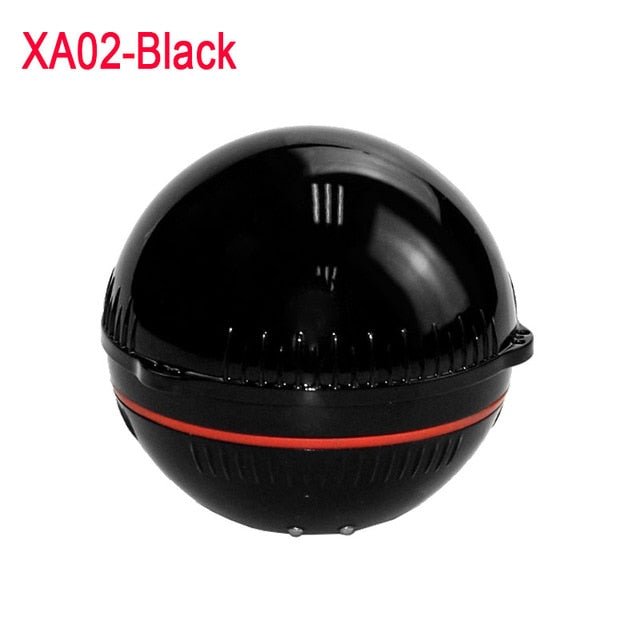 freshwater fish finders Sonar Fish Finder