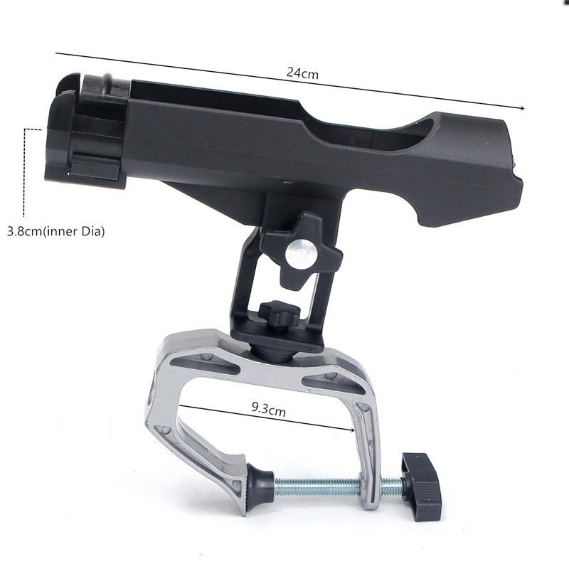 Fishing Rod Holders | Fishing Rod Holders For Boats Deep Blue Fishing Supplies Fishing Rod Holders | Fishing Rod Holders For Boats Deep Blue Fishing Supplies