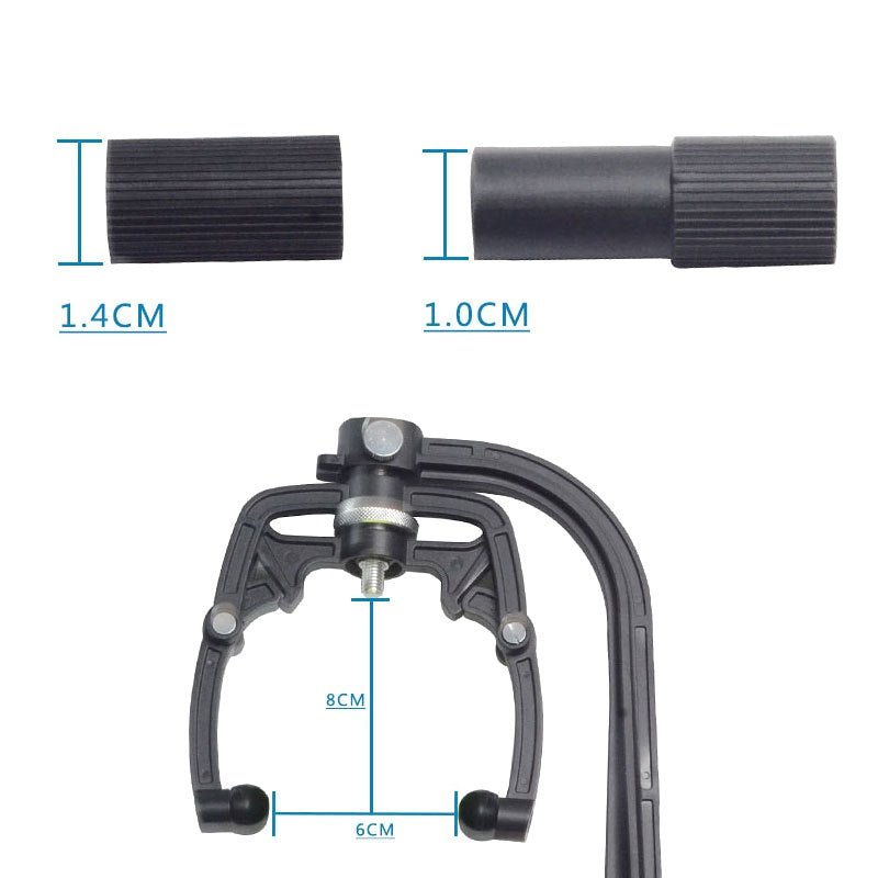🎣 Fishing Line Spooler Machine – Precision Winding for Tangle-Free Fishing! 🚀