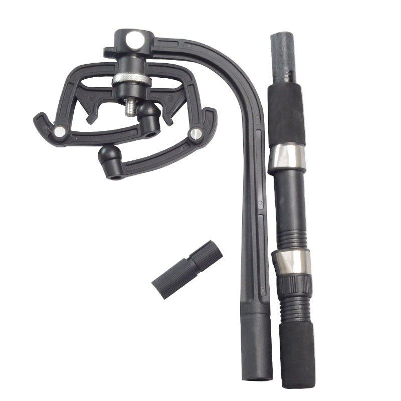 fish line spooler Fishing Line Spooler