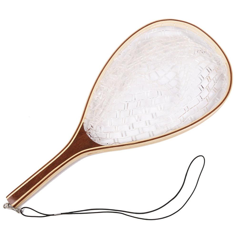 easy catch fishing net Accessories- Eel Cage and Loach Cage On Water to Catch Eel and Loach Folding Automatic Shape Eel Cage Fish Round Fishing Net Mesh ,Fishing Landing Net,Easy Catch Premium Material? SANLIKE Folding Fishing Landing Net