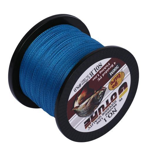 braided line trout fishing Phenix Ironfeather Fiber Elite Crafted with the latest technology Vensio -12FT Tapered Fly Fishing