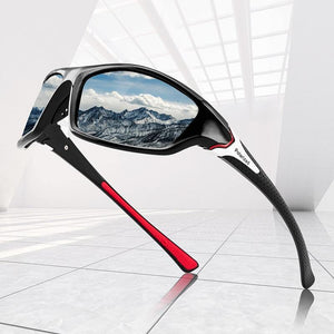 fishing sunglasses