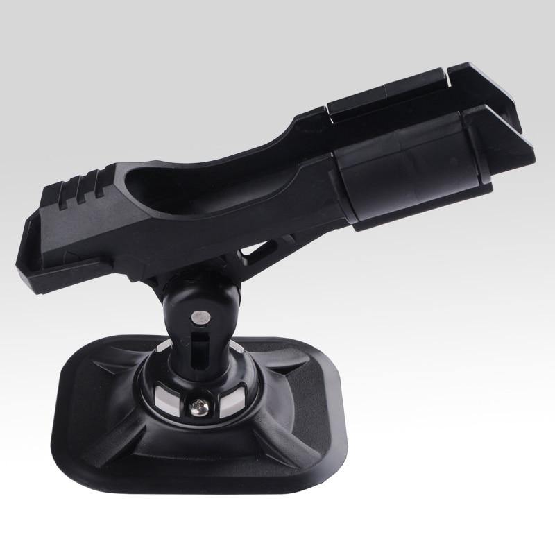 fishing rod holders for inflatable boats Brocraft Float Tube OR Pontoon Boat Holder / Float Tube Fly Rod Holder : Sports & Outdoors free interior coating that protects the rods from scratching when stored Scotty | Rod Holder