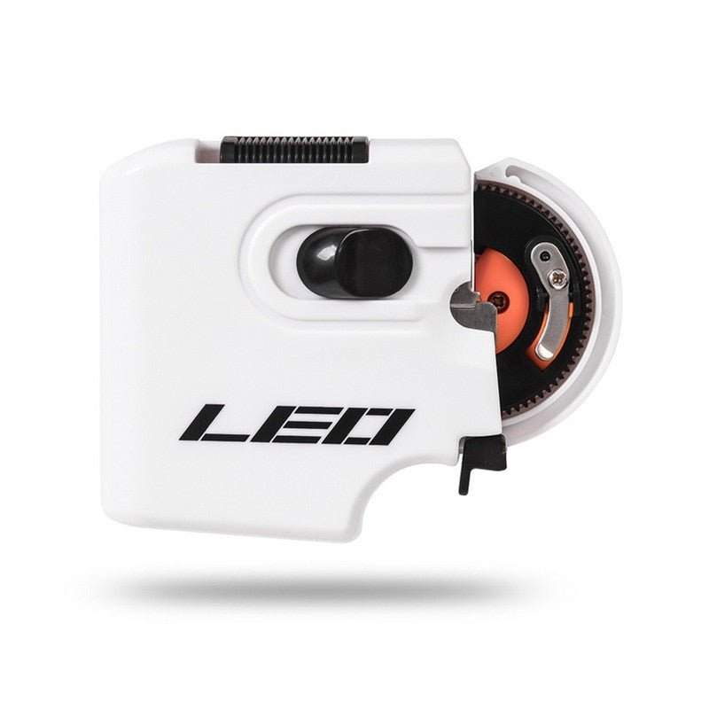LEO Electric Hooking Device - Deep Blue Fishing Supplies