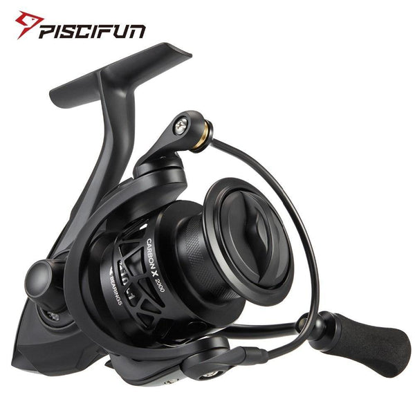 carbon fiber fishing reels Carbon Fiber Fishing Reel